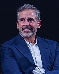Michael Scott